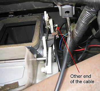 Click image for larger version

Name:	air vent linkage.JPG
Views:	853
Size:	57.6 KB
ID:	1246397