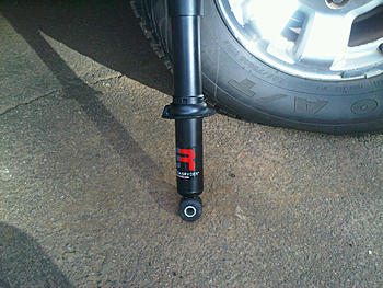 Click image for larger version

Name:	Gas front shocks.jpg
Views:	481
Size:	285.6 KB
ID:	1259297