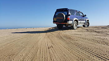 Click image for larger version

Name:	Desert driving.jpg
Views:	292
Size:	304.5 KB
ID:	1259397