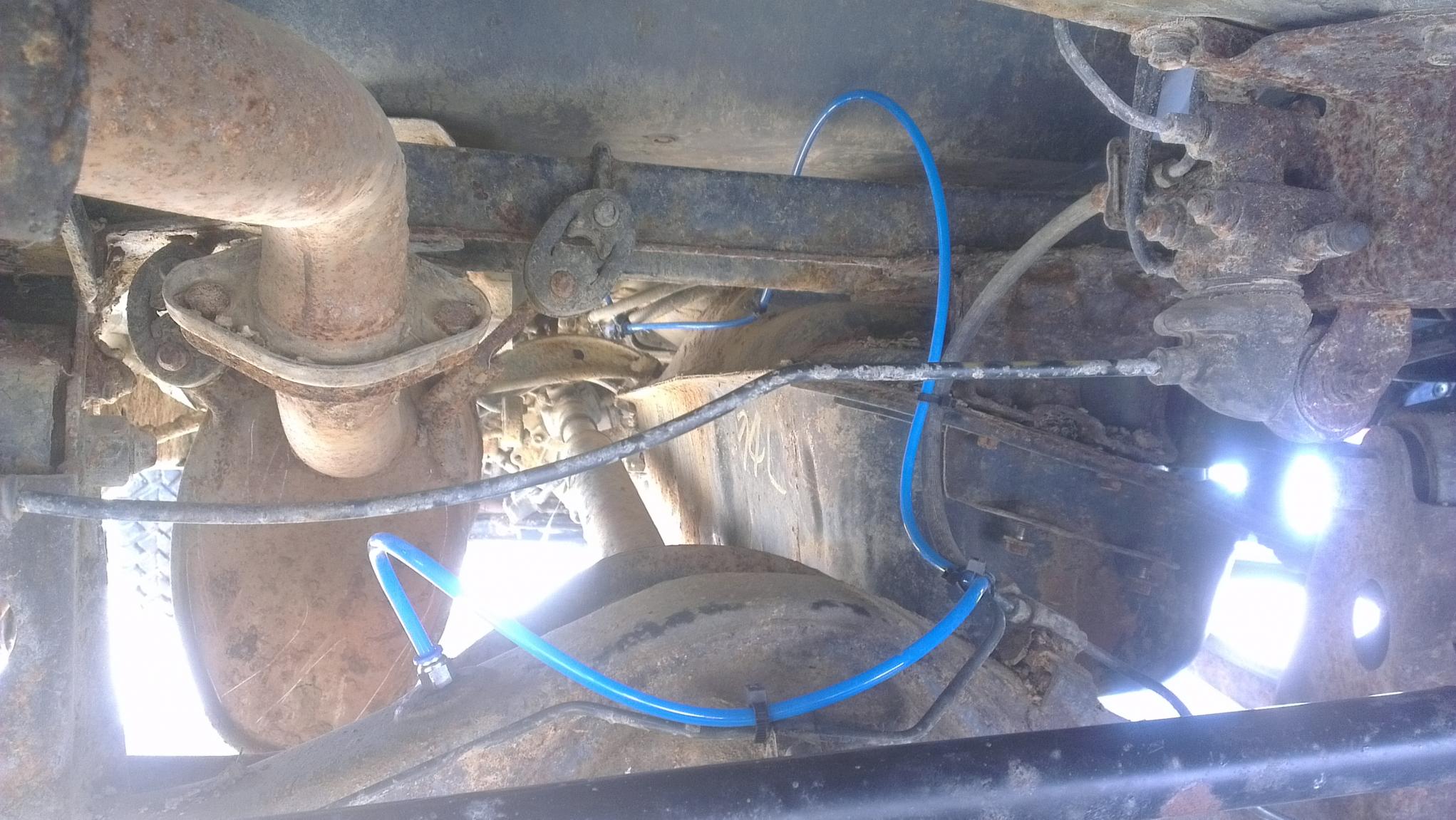 Click image for larger version
Name: Rear Diff Routing.jpg
Views: 1
Size: 304.3 KB
ID: 1271589