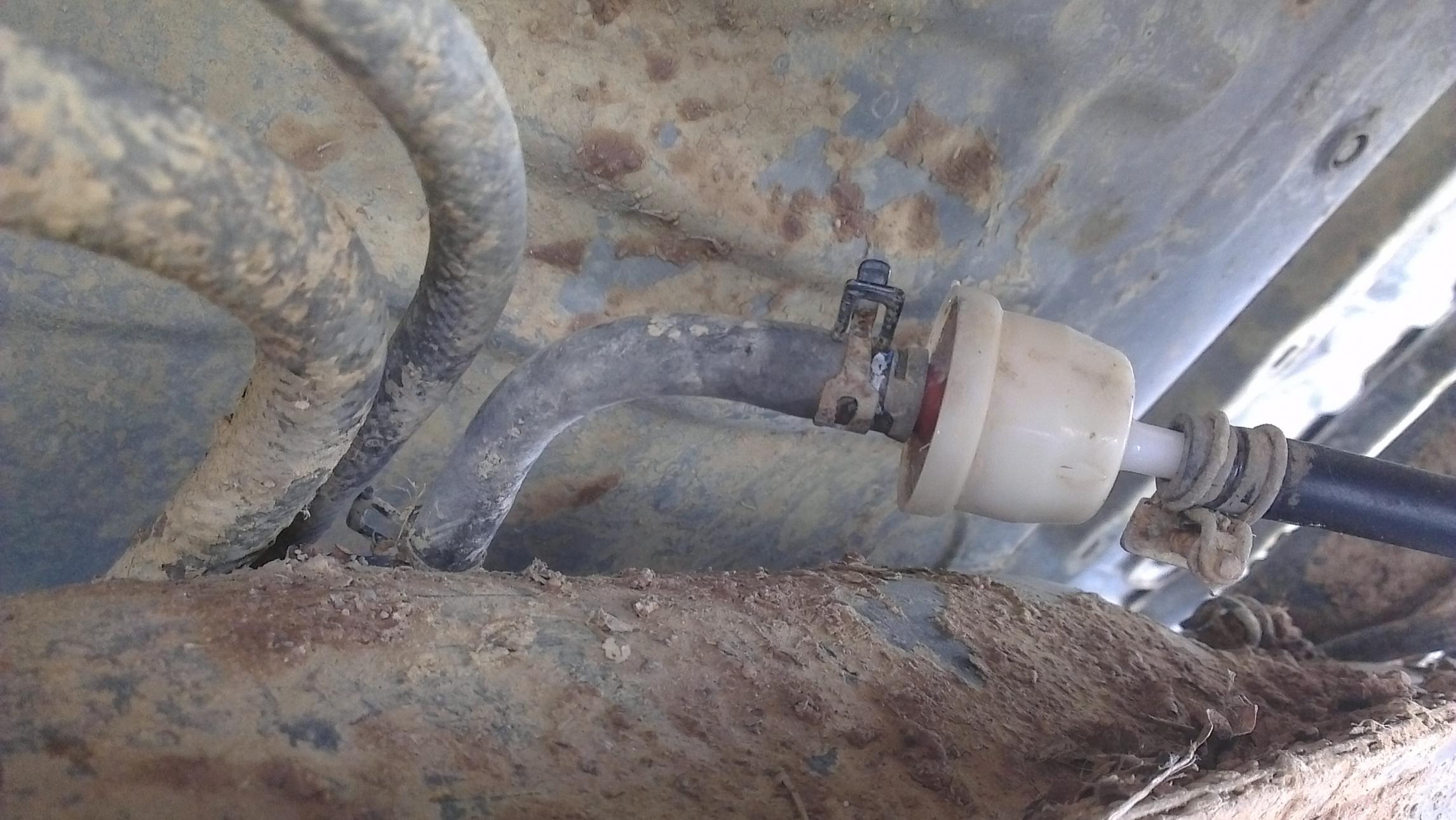 Click image for larger version
Name: Original Fuel Tank Breather.jpg
Views: 1
Size: 303.7 KB
ID: 1271590