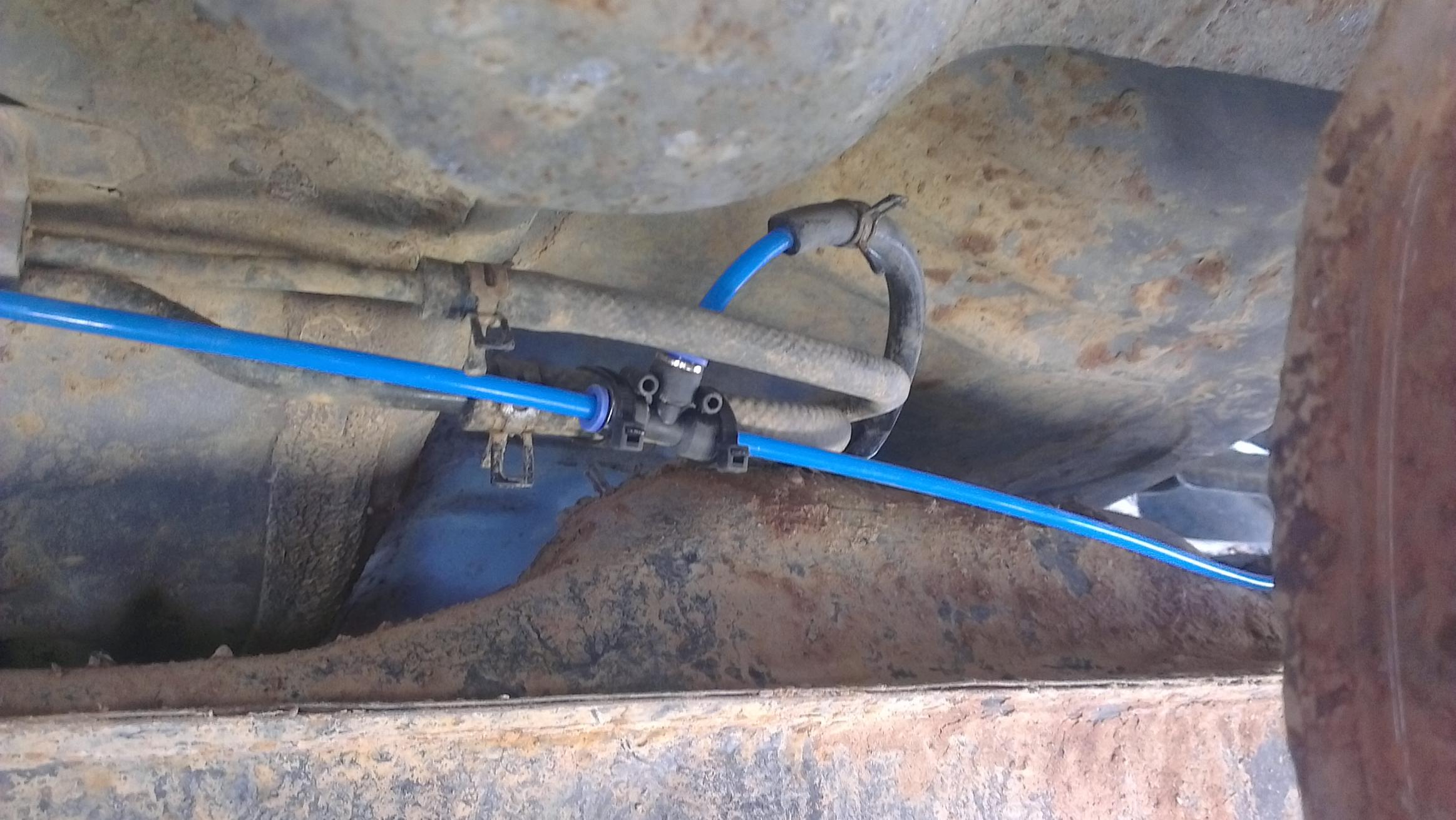 Click image for larger version
Name: Fuel Tank Tee.jpg
Views: 1
Size: 300.8 KB
ID: 1271591