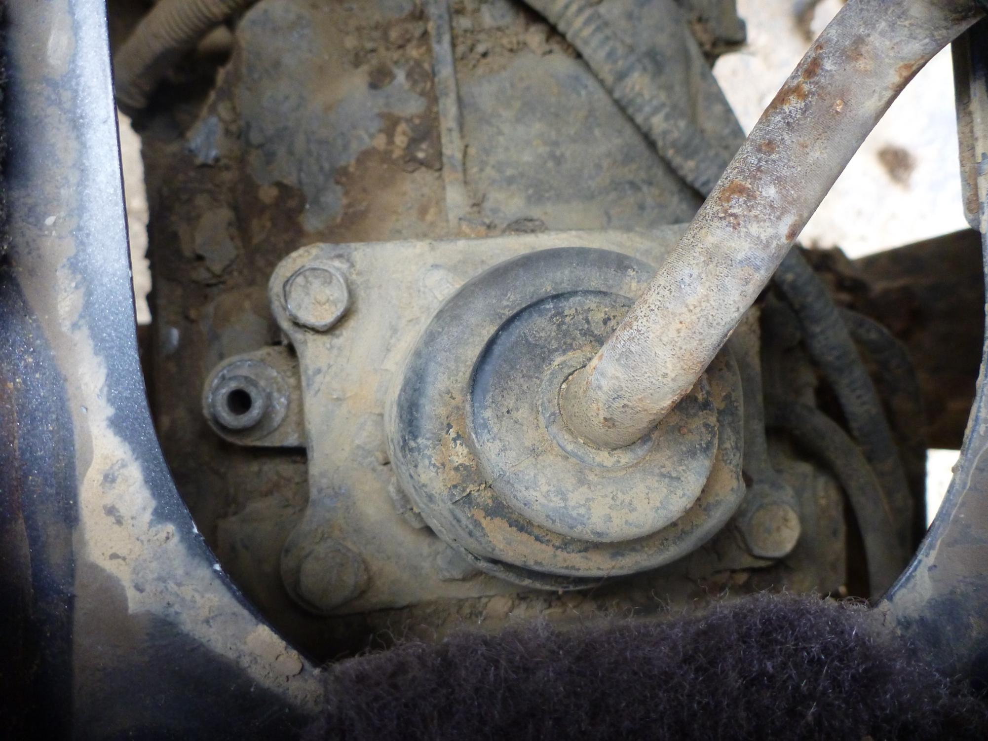 Click image for larger version
Name: Original Trans Box Breather.jpg
Views: 1
Size: 287.8 KB
ID: 1271592