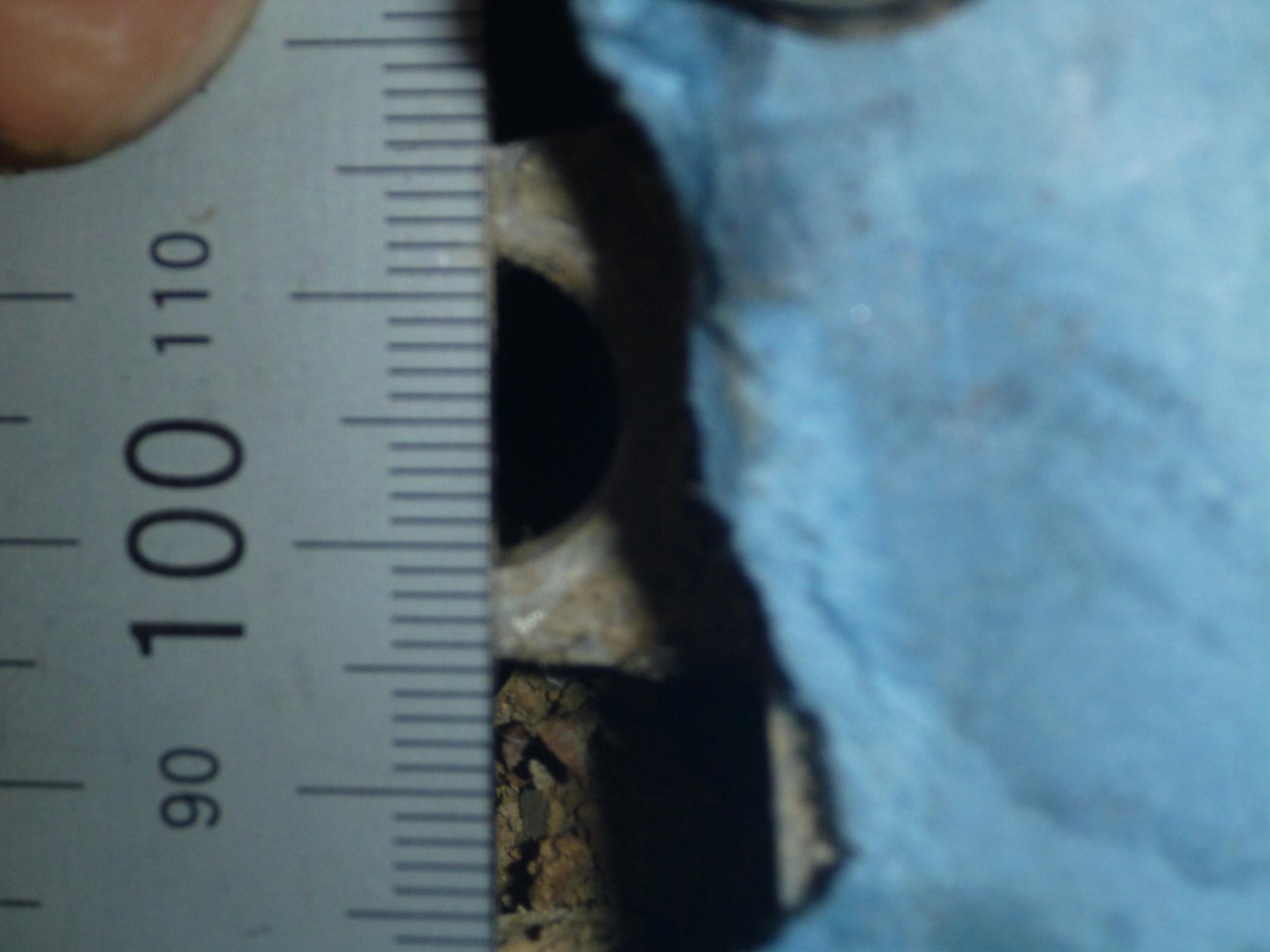 Click image for larger version
Name: Trans Box Diameter.jpg
Views: 1
Size: 285.4 KB
ID: 1271595