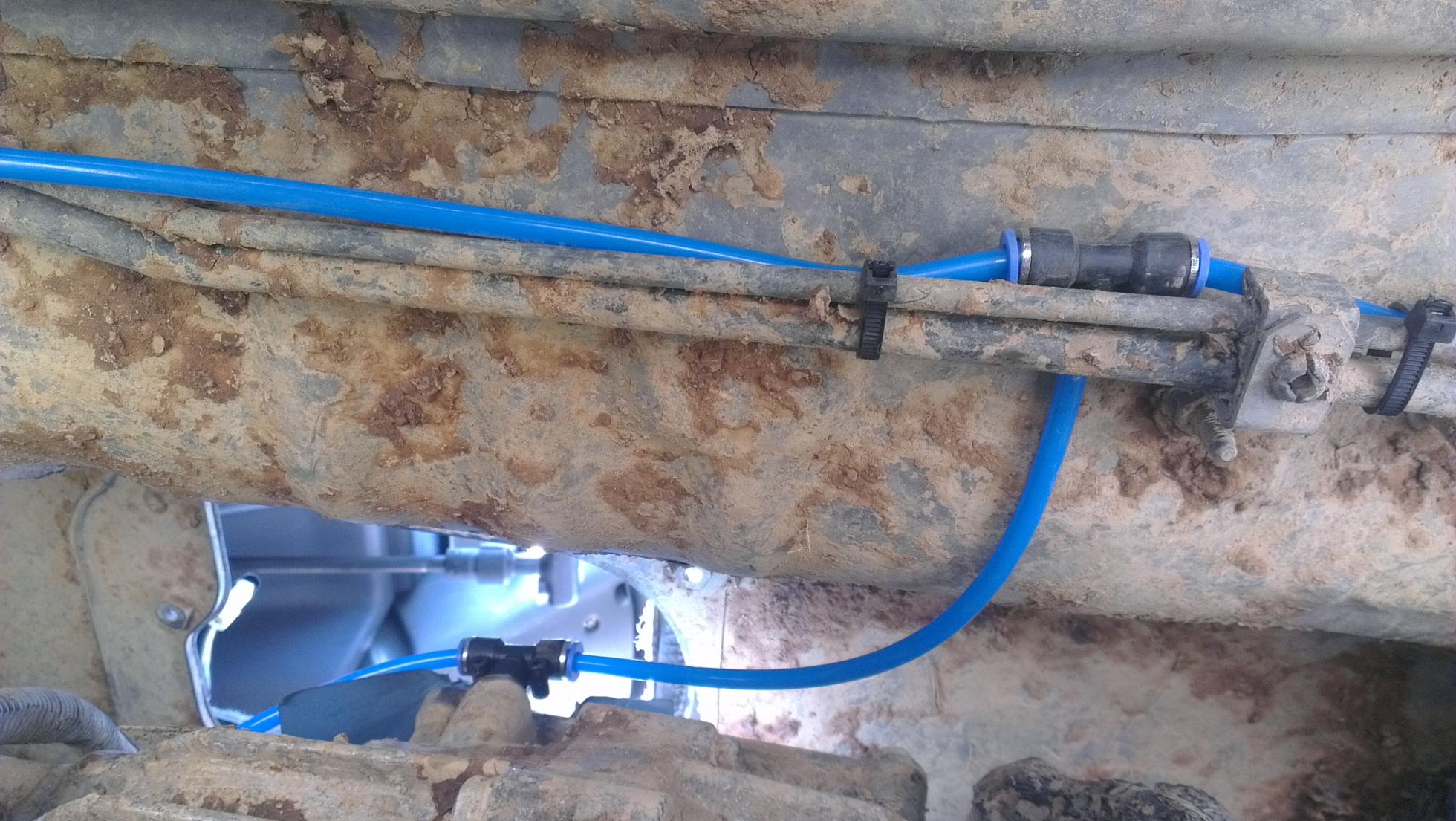 Click image for larger version
Name: Transfer Box Tee.jpg
Views: 1
Size: 310.9 KB
ID: 1271597