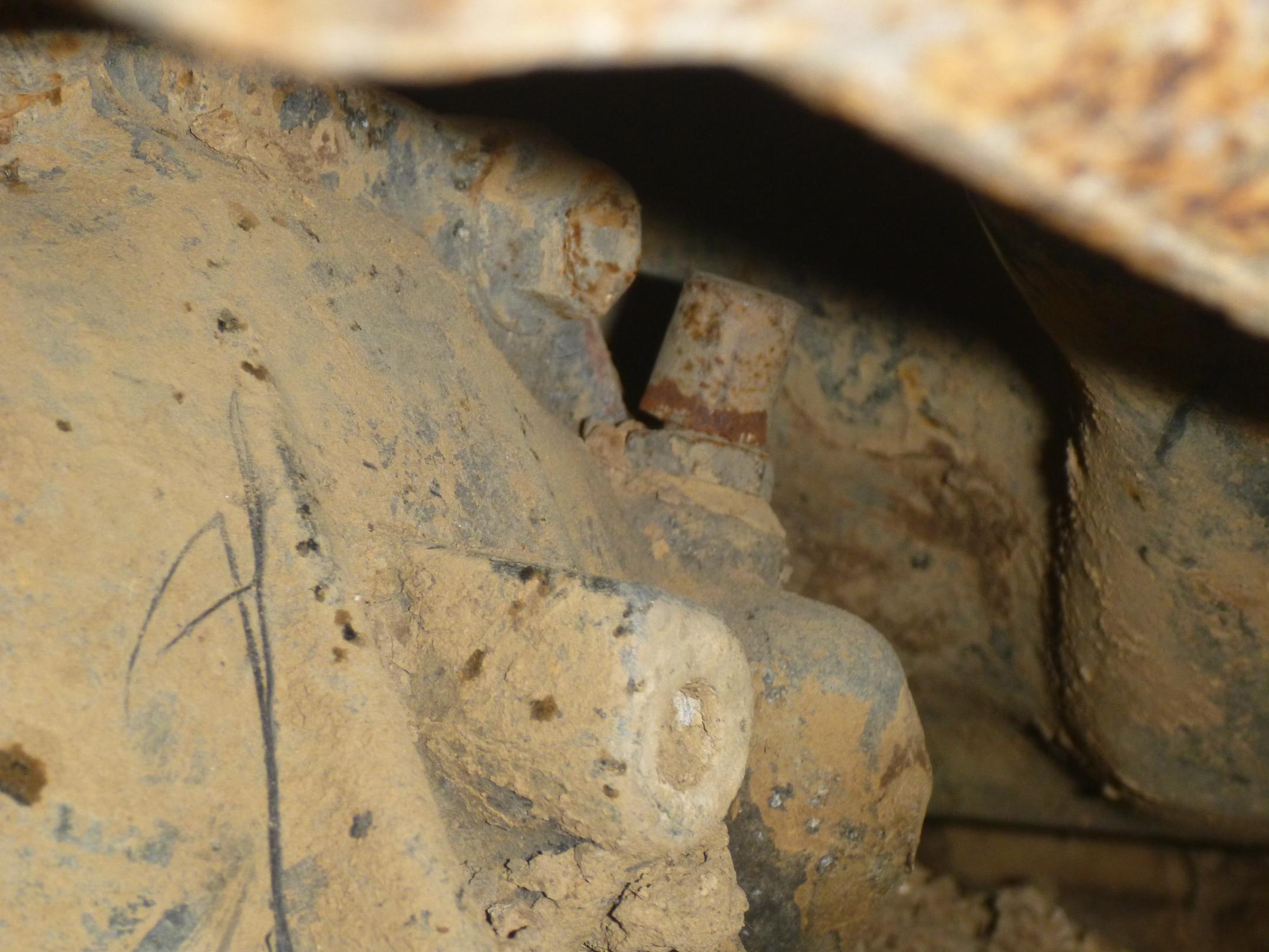 Click image for larger version
Name: Original Front Diff Breather.jpg
Views: 1
Size: 283.7 KB
ID: 1271599