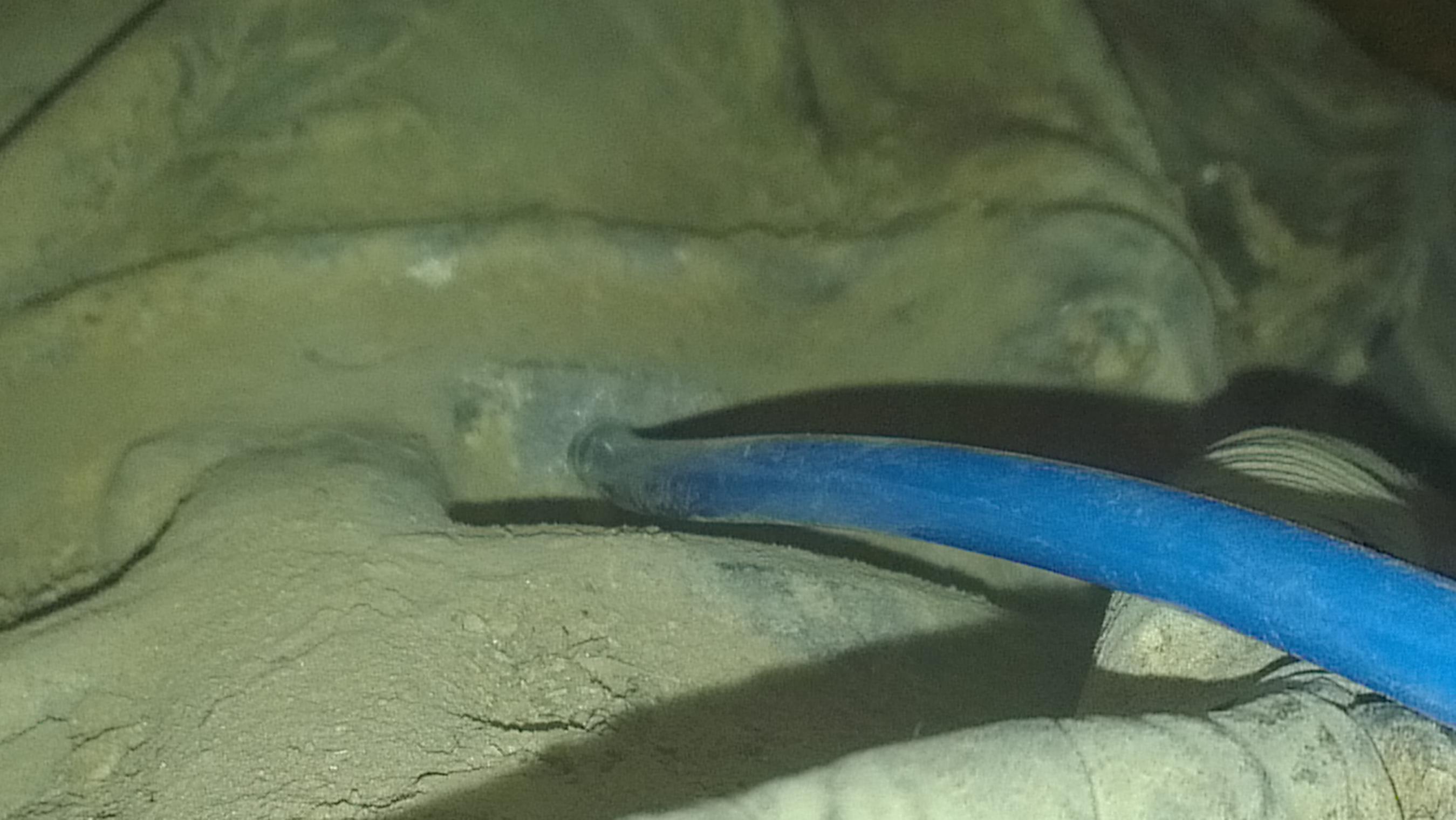 Click image for larger version
Name: Gearbox 1.jpg
Views: 1
Size: 282.5 KB
ID: 1271600