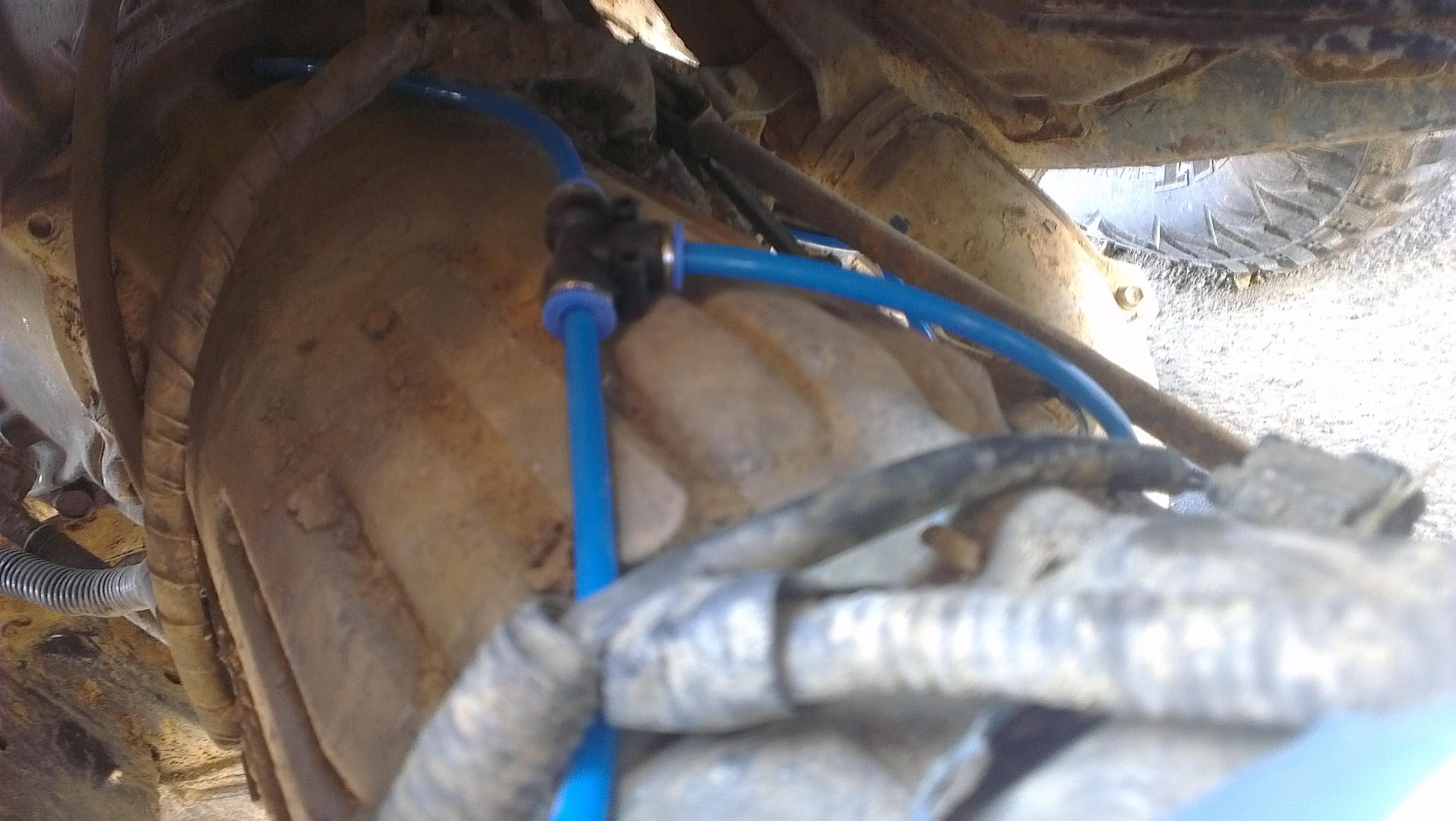 Click image for larger version
Name: Gearbox Tee 2.jpg
Views: 1
Size: 293.2 KB
ID: 1271601