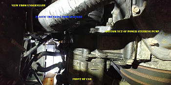 Click image for larger version

Name:	underneath view of PSP.jpg
Views:	692
Size:	308.0 KB
ID:	1273464