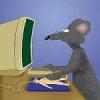 JimL's Avatar