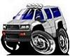 icsys's Avatar