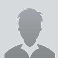 dazandcaz's Avatar